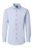 Shirt Venti Regular KE-VENTI-226110440-100