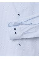 Shirt Venti Regular KE-VENTI-226110440-100