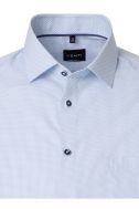 Shirt Venti Regular KE-VENTI-226110440-100