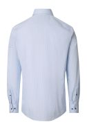 Shirt Venti Regular KE-VENTI-226110440-100