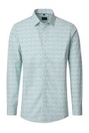 Hemd Venti Regular KE-VENTI-226110460-300