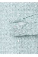 Hemd Venti Regular KE-VENTI-226110460-300