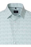 Hemd Venti Regular KE-VENTI-226110460-300