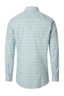 Hemd Venti Regular KE-VENTI-226110460-300