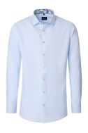 Shirt Venti Regular KE-VENTI-226110470-101