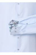 Shirt Venti Regular KE-VENTI-226110470-101