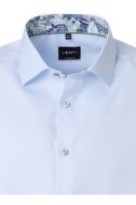 Shirt Venti Regular KE-VENTI-226110470-101