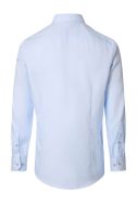 Shirt Venti Regular KE-VENTI-226110470-101