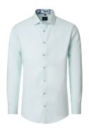 Chemise Venti Regular KE-VENTI-226110470-303