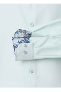 Chemise Venti Regular KE-VENTI-226110470-303