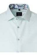Chemise Venti Regular KE-VENTI-226110470-303