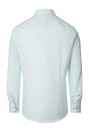 Chemise Venti Regular KE-VENTI-226110470-303