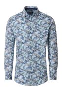 Shirt Venti Regular KE-VENTI-226110490-300