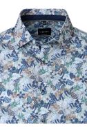 Shirt Venti Regular KE-VENTI-226110490-300