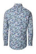 Shirt Venti Regular KE-VENTI-226110490-300