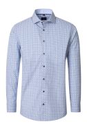 Shirt Venti Regular KE-VENTI-226110500-100