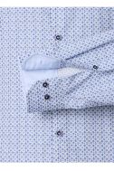 Shirt Venti Regular KE-VENTI-226110500-100
