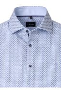 Shirt Venti Regular KE-VENTI-226110500-100