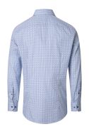 Shirt Venti Regular KE-VENTI-226110500-100