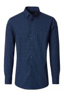 Hemd Venti Regular KE-VENTI-226110520-100