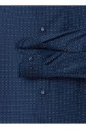 Hemd Venti Regular KE-VENTI-226110520-100