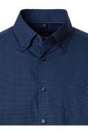Hemd Venti Regular KE-VENTI-226110520-100
