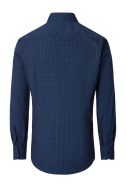 Hemd Venti Regular KE-VENTI-226110520-100