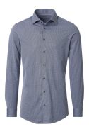 Shirt Venti Regular KE-VENTI-226110550-101