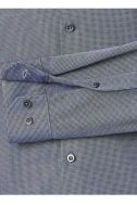 Shirt Venti Regular KE-VENTI-226110550-101