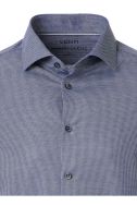 Shirt Venti Regular KE-VENTI-226110550-101