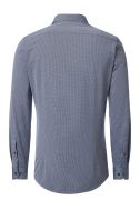 Shirt Venti Regular KE-VENTI-226110550-101