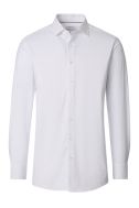 Hemd Venti Comfort VENTI-226110570-000