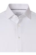 Hemd Venti Comfort VENTI-226110570-000