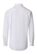 Hemd Venti Comfort VENTI-226110570-000