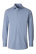Camisa Venti Comfort KE-VENTI-226110570-100