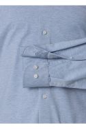 Camisa Venti Comfort KE-VENTI-226110570-100