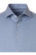Camisa Venti Comfort KE-VENTI-226110570-100