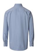 Camisa Venti Comfort KE-VENTI-226110570-100