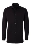 Camisa Venti Comfort KE-VENTI-226110570-800