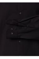Camisa Venti Comfort KE-VENTI-226110570-800