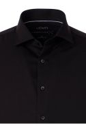 Camisa Venti Comfort KE-VENTI-226110570-800