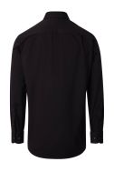Camisa Venti Comfort KE-VENTI-226110570-800