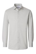 Shirt Venti Comfort KE-VENTI-226110580-300
