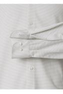 Shirt Venti Comfort KE-VENTI-226110580-300