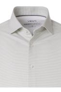 Shirt Venti Comfort KE-VENTI-226110580-300