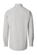 Shirt Venti Comfort KE-VENTI-226110580-300