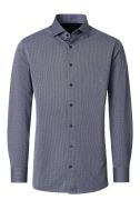 Camisa Venti Comfort KE-VENTI-226110590-101