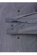 Camisa Venti Comfort KE-VENTI-226110590-101