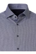 Camisa Venti Comfort KE-VENTI-226110590-101
