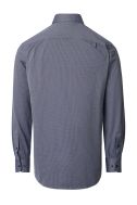 Camisa Venti Comfort KE-VENTI-226110590-101